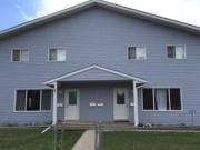 10021 105 Ave A Apartment for Rent