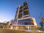 1002/1 Harper Terrace, South Perth, WA 6151