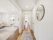 10021 Lanshire Drive