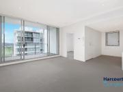 1002/1 Saunders Close, Macquarie Park, NSW 2113