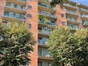 1002/2024 U MI Appartamento all'asta in via G. di...