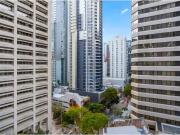 1002/21 Mary Street, BRISBANE CITY Apartment for rent...