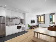 1002/225 Elizabeth Street, Melbourne, VIC 3000