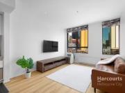 1002/225 Elizabeth Street, Melbourne VIC 3000 Apartment For.
