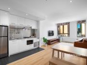 1002/225 Elizabeth Street, Melbourne VIC 3000 Apartment...