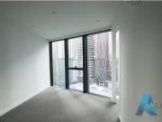 1002/228 La Trobe St, Melbourne Apartment for rent...