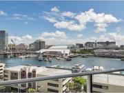 1002/23 Shelley Street, Sydney Apartment for rent Listed...