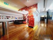 Furnished 2 bedroom 1 bathroom with Carpark Furnished 2 bedroom 1 bathroom with Carpark