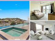 1002/2 Dibbs Street, Townsville City, QLD 4810