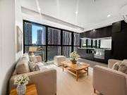 1002/327 La Trobe Street, Melbourne, VIC 3000