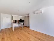 1002/380 Murray Street, Perth, WA 6000