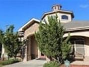 10023 Silver Park 3/2 1504 sqft