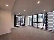 1002/408 Spencer Street, West Melbourne VIC 3003