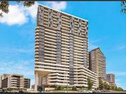 1002/42 Walker Street, Rhodes, NSW 2138 1002/42 Walker Street, Rhodes, NSW 2138