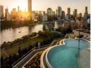 1002/470 Main Street, Kangaroo Point Apartment for rent...