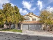 10024 Sail Landing Court, Las Vegas, NV 89117