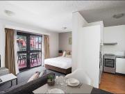 Furnished Apartment Stay for 1 month plus. Weekly... Furnished Apartment Stay for 1 month plus. Weekly...