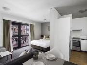 100/256 Hindley Street, Adelaide, SA 5000