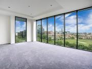1002/582 St Kilda Road, Melbourne VIC 3004 Apartment For...
