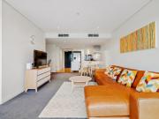 1002/60 Lorimer Street,Docklands,Victoria 3008, Melbourne