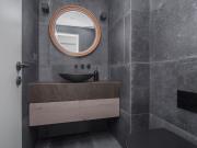 100/26 Kirketon Road, Darlinghurst NSW 2010 Apartment...