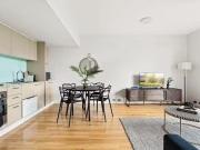 1002/6 Short Street, Surry Hills, NSW 2010