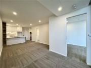 1002/81 City Road, Southbank Apartment for rent Listed...