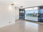 1002/8 Glen Street, Milsons Point Apartment for rent...