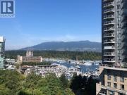 1002 1228 WEST HASTINGS