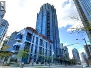 1002 1238 SEYMOUR STREET