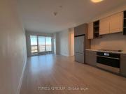 1002 12 Gandhi Lane, Thornhill | For Rent @ $3,050 |...