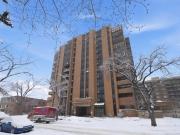 1002 133 Avenue Sw, Calgary, AB, T3C 3S2 condo for sale...