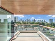 1002 1408 Robson Street Vancouver, British Columbia