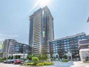 1002 15 Water Walk Drive, Unionville | Leased, N12835 |...