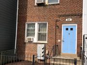 1002 18th St NE, Washington, DC 20002 | MLS #DCDC2194 |...