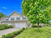 1002 1 Severson Drive