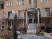 1002 28 Sommerset Way, North York | Leased, C12646 |...