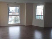 1002, 303 13 Avenue SW, Calgary, AB T2R0Y9 Condo For...