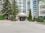 1002 30 HARDING BOULEVARD