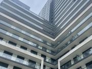 1002 3220 WILLIAM COLTSON AVENUE