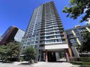 1002 33 Smithe Street, Vancouver, BC, V6B 0B5 Single Family.