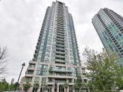 1002 3 Kariya Dr Drive, Mississauga | For Rent @ $2,700...