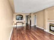 1002 5775 Hampton Place, Vancouver, BC, V6T 2G6 Single...