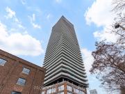 1002 70 Distillery Lane, Toronto | For Rent @ $3,600 |...