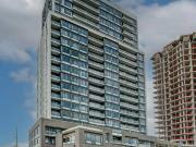 1002 8010 DERRY ROAD W