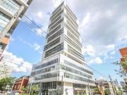 1002 89 Mcgill Street