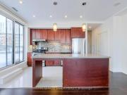 1002 8 Birchmount Road, Markham | Leased, N12731 |...