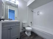 1002 bell st 2 Bedroom Apartment for Rent at 1000 Bell...