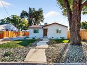 1002 Blair Ave, Modesto, CA 95350