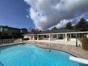1002 Eyremount Drive Apartment for Rent